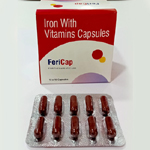 Apex Formulations apex-formulations-ahmedabad-pharma-franchise-products